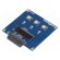 Dev.kit: Microchip ARM | SAM4N | powered from USB port image 3