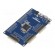 Dev.kit: Microchip ARM | Family: SAM4N | powered from USB port paveikslėlis 5