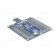 Dev.kit: Microchip ARM | SAMD | Xplained Mini | prototype board image 4