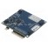 Dev.kit: Microchip ARM | Family: SAMD | prototype board фото 2