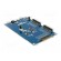 Dev.kit: Microchip ARM | Family: SAMD | prototype board image 4