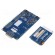 Dev.kit: Microchip ARM | Family: SAML | Comp: ATECC508A,SAML22N18A фото 2