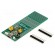 Dev.kit: Microchip AT90 | Series: AT90 | prototype board фото 1