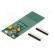 Dev.kit: Microchip AT90 | Series: AT90 | prototype board фото 2