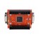 Dev.kit: Microchip AVR | Series: AT90 | prototype board image 7