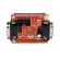 Dev.kit: Microchip AVR | Series: AT90 | prototype board image 3