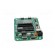 Dev.kit: Microchip AVR | ATMEGA | Comp: ATMEGA16 фото 5