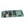 Dev.kit: Microchip AVR | Components: ATMEGA16 | ATMEGA фото 7