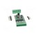 Dev.kit: Microchip AVR | Components: ATMEGA8 | ATMEGA image 5