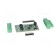 Dev.kit: Microchip AVR | Components: ATMEGA8 | ATMEGA image 7