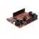 Dev.kit: Microchip AVR | ATMEGA | prototype board | Comp: ATMEGA328 фото 2