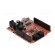 Dev.kit: Microchip AVR | ATMEGA | prototype board | Comp: ATMEGA328 image 4