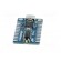 Dev.kit: Microchip AVR | Components: ATTINY104 | ATTINY image 5
