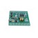 Dev.kit: Microchip AVR | Family: ATXMEGA | prototype board image 3