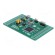 Dev.kit: Microchip AVR | Family: ATXMEGA | prototype board image 6