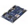 Dev.kit: Microchip AVR | Family: ATXMEGA | prototype board paveikslėlis 1