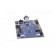 Dev.kit: Microchip AVR | Family: ATXMEGA | prototype board image 5
