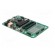 Dev.kit: Microchip AVR | Components: ATMEGA16 | ATMEGA image 8