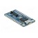 Dev.kit: Microchip AVR | Components: ATTINY104 | ATTINY image 8