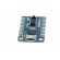 Dev.kit: Microchip AVR | Components: ATTINY104 | ATTINY image 9