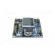 Dev.kit: Microchip AVR | Components: ATXMEGA256A3BU | ATXMEGA image 9