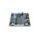 Dev.kit: Microchip AVR | Family: ATXMEGA | prototype board фото 5