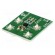 Dev.kit: Microchip | prototype board | battery packs | 8.4V image 1
