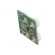 Dev.kit: Microchip | prototype board | battery packs | 8.4V image 8