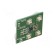Dev.kit: Microchip | prototype board | battery packs | 8.4V image 6