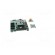 Dev.kit: Microchip | Comp: CEC1702 image 10