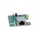 Dev.kit: Microchip | Components: LAN7430 фото 10