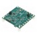 Dev.kit: Microchip | Comp: MCP6N11,MCP6V26,MCP6V27 image 1