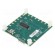 Dev.kit: Microchip | Comp: MCP6N11,MCP6V26,MCP6V27 фото 2