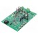 Dev.kit: Microchip | Comp: MCP8026 | brushless motor driver фото 1