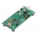 Dev.kit: Microchip | Comp: MCP9902 | temperature sensor paveikslėlis 1