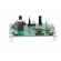 Dev.kit: Microchip | Components: MIC28517 | prototype board фото 4