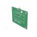 Dev.kit: Microchip | MGC3130 multitouch & gesture controller image 8
