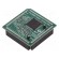 Dev.kit: Microchip PIC | Components: PIC32MK1024MC image 1