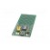Dev.kit: Microchip PIC | Family: PIC18 | prototyping area фото 9