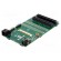 Dev.kit: Microchip PIC | Family: PIC32 | Add-on connectors: 2 фото 1