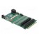 Dev.kit: Microchip PIC | Family: PIC32 | Add-on connectors: 2 image 4