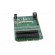 Dev.kit: Microchip PIC | Family: PIC32 | Add-on connectors: 2 фото 5