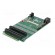 Dev.kit: Microchip PIC | Family: PIC32 | Add-on connectors: 2 фото 6