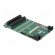 Dev.kit: Microchip PIC | Family: PIC32 | Add-on connectors: 2 фото 8