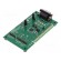 Expansion board | Components: MCP25625 image 1