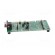 Expansion board | Components: MCP25625 image 3