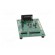 Expansion board | Components: MCP25625 image 5