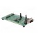Expansion board | Comp: MCP25625 фото 8