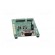 Expansion board | Components: MCP25625 image 9
