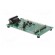 Expansion board | Components: MCP25625 image 4